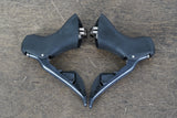Shimano Ultegra R8070 RX Di2 11 Speed Electronic Hydraulic Disc Full Groupset 8070