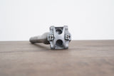 25.4mm Cannondale SAVE Carbon Setback Road Bike Seatpost