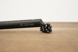 31.6mm FSA SL-200 Alloy Setback Seatpost