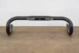 44cm FSA Gossamer Alloy Compact Road Handlebar 31.8mm