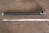 25.4mm Cannondale SAVE Carbon Setback Road Bike Seatpost