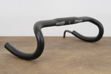 44cm FSA Gossamer Alloy Compact Road Handlebar 31.8mm