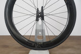ENVE 4.5 SES Carbon Tubeless Clincher Disc Wheelset Shimano/SRAM 11 Speed