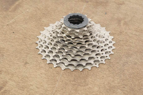 11-30T Shimano Ultegra CS-R8000 11 Speed Cassette 267g 8000