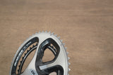 172.5mm 53/39T Shimano Dura-Ace FC-9000 11 Speed Crankset