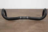 46cm Ritchey WCS Streem Carbon Aero Road Handlebar 31.8mm
