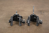 Shimano 105 5800 11 Speed Mechanical Rim Brake Road Full Groupset