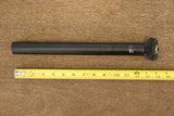 31.6mm FSA SL-200 Alloy Setback Seatpost