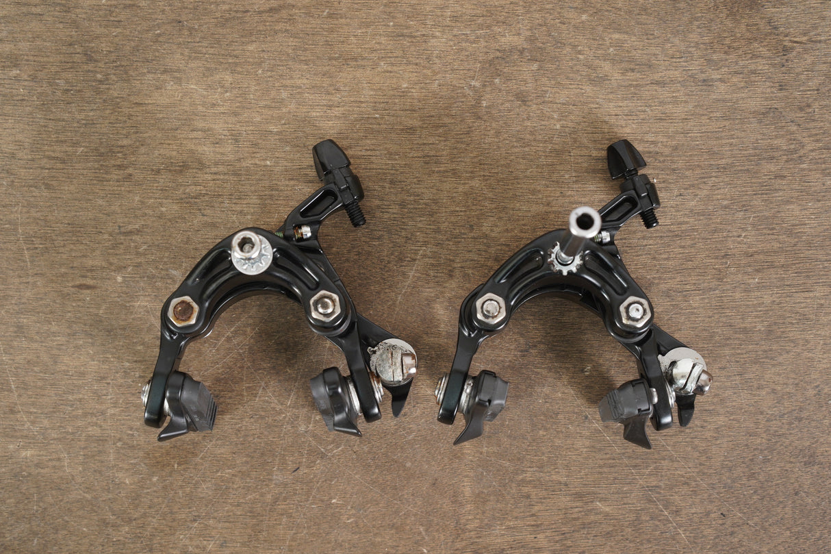 Shimano 105 5800 11 Speed Mechanical Rim Brake Road Full Groupset