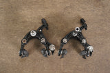 Shimano 105 5800 11 Speed Mechanical Rim Brake Road Full Groupset