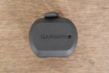 Garmin Speed Sensor ANT+ Cycling Road Bike + Mount 16g