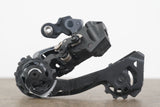 Shimano Ultegra R8070 RX Di2 11 Speed Electronic Hydraulic Disc Full Groupset 8070