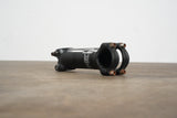 Cannondale C2 110mm ±7 Alloy Road Stem 122g 1 1/8" 31.8mm