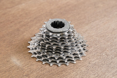 12-25T Campagnolo Chorus 11 Speed Road Cassette 256g