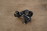 Shimano 105 5800 11 Speed Mechanical Rim Brake Road Full Groupset