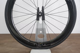 ENVE 4.5 SES Carbon Tubeless Clincher Disc Wheelset Shimano/SRAM 11 Speed
