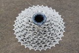 Shimano Ultegra R8070 RX Di2 11 Speed Electronic Hydraulic Disc Full Groupset 8070