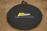 (1) Corima Wheel Bag Road Bike 700C