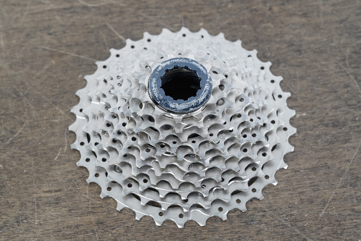 Shimano Ultegra R8070 RX Di2 11 Speed Electronic Hydraulic Disc Full Groupset 8070