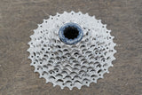Shimano Ultegra R8070 RX Di2 11 Speed Electronic Hydraulic Disc Full Groupset 8070
