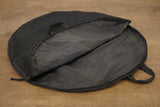 (1) Corima Wheel Bag Road Bike 700C