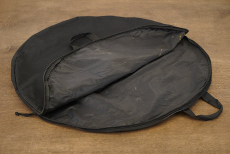 (1) Corima Wheel Bag Road Bike 700C