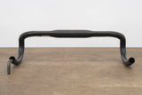 44cm FSA Gossamer Alloy Compact Road Handlebar 31.8mm