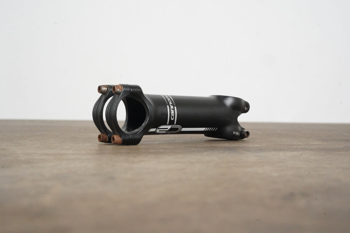 Cannondale C2 110mm ±7 Alloy Road Stem 122g 1 1/8" 31.8mm