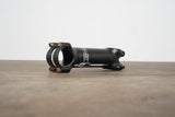 Cannondale C2 110mm ±7 Alloy Road Stem 122g 1 1/8" 31.8mm