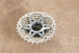 11-30T Shimano Ultegra CS-R8000 11 Speed Cassette 267g 8000