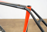 56cm Specialized S-WORKS Tarmac SL5 Team Astana Carbon Rim Brake Frameset