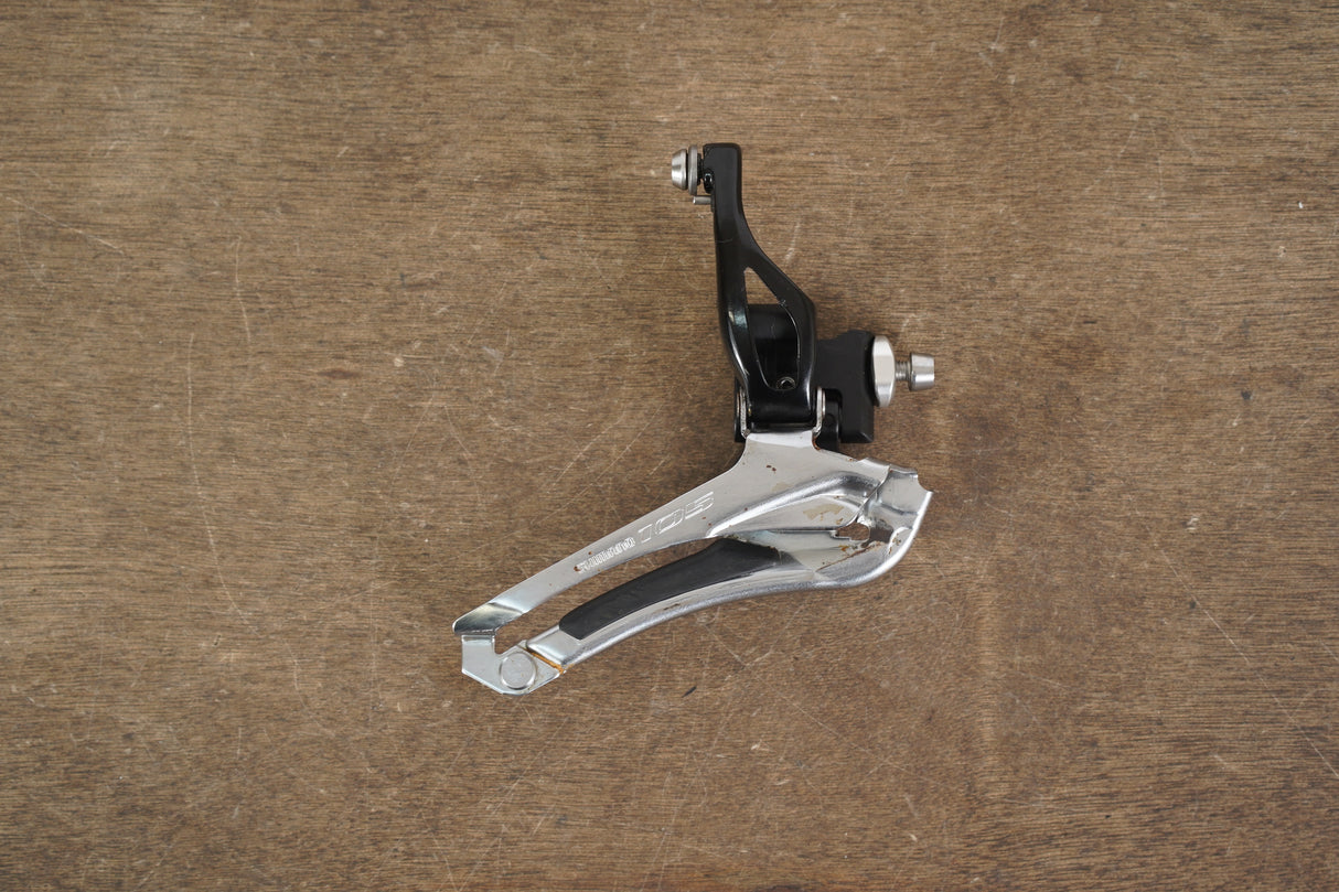 Shimano 105 5800 11 Speed Mechanical Rim Brake Road Full Groupset