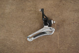 Shimano 105 5800 11 Speed Mechanical Rim Brake Road Full Groupset