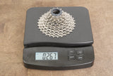 11-30T Shimano Ultegra CS-R8000 11 Speed Cassette 267g 8000