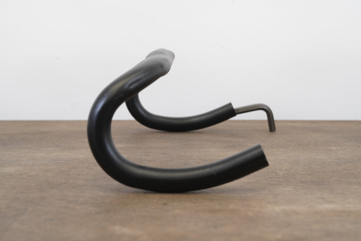 44cm FSA Gossamer Alloy Compact Road Handlebar 31.8mm