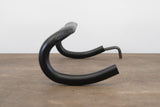44cm FSA Gossamer Alloy Compact Road Handlebar 31.8mm