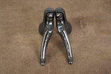 Shimano Dura-Ace R9100 11 Speed Mechanical Rim Brake Road Groupset 9100