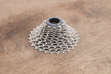 11-28T Shimano Ultegra CS-R8000 11 Speed Cassette 243g 8000