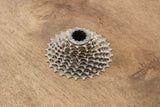 11-28T Shimano Dura-Ace CS-R9100 11 Speed Road Cassette 194g 9100