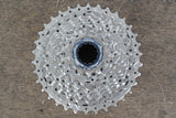 Shimano Ultegra R8070 RX Di2 11 Speed Electronic Hydraulic Disc Full Groupset 8070