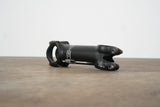 Cannondale C2 110mm ±7 Alloy Road Stem 122g 1 1/8" 31.8mm
