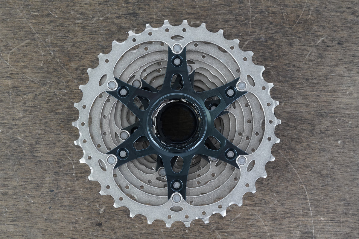 Shimano Ultegra R8070 RX Di2 11 Speed Electronic Hydraulic Disc Full Groupset 8070
