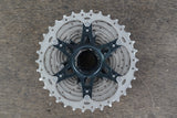 Shimano Ultegra R8070 RX Di2 11 Speed Electronic Hydraulic Disc Full Groupset 8070