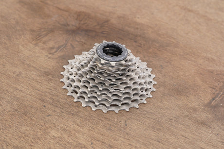 11-28T Shimano Ultegra CS-R8000 11 Speed Cassette 243g 8000