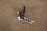 Shimano 105 5800 11 Speed Mechanical Rim Brake Road Full Groupset