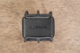 Garmin Cadence Sensor 2 ANT+ Cycling Road Bike