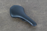 142mm (Regular) Fizik Antares 00 Carbon Road Saddle 140g
