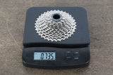 Shimano Ultegra R8070 RX Di2 11 Speed Electronic Hydraulic Disc Full Groupset 8070