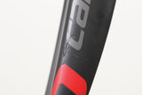 58cm Cannondale SuperSix EVO Carbon Rim Brake Frameset Super Six