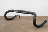 44cm FSA Gossamer Alloy Compact Road Handlebar 31.8mm